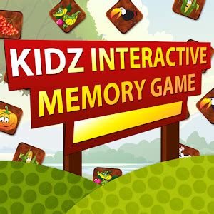 * Colorful illustrations and touch-activated animations. . Kidz game download